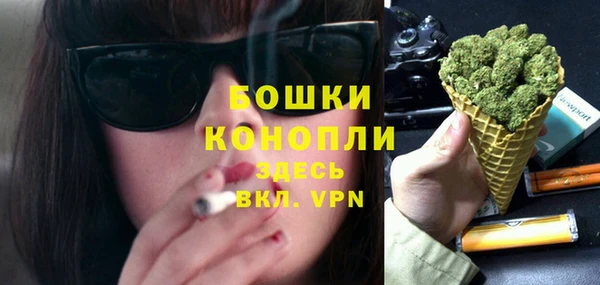 дурь Белокуриха