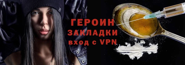 гидра Сясьстрой