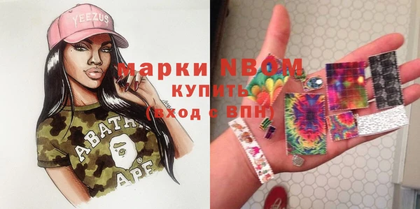 дурь Тайга